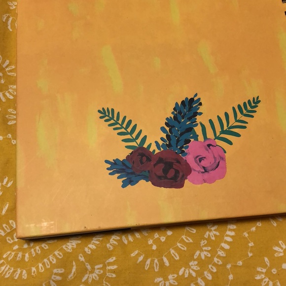 🍎Back to School NWOT donkey spiral notebook! - Picture 10 of 13